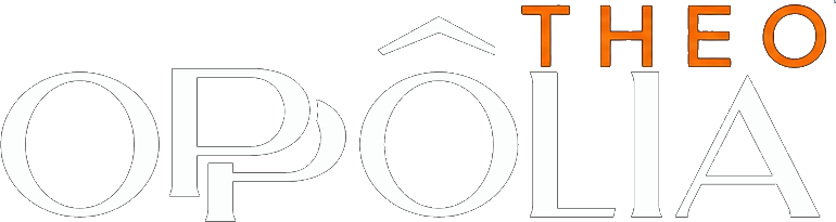 Theo-Oppolia